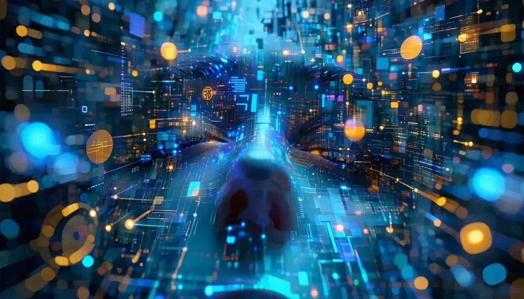 KING VPN Brings One-Tap Android Connectivity to Everyday Mobile Users