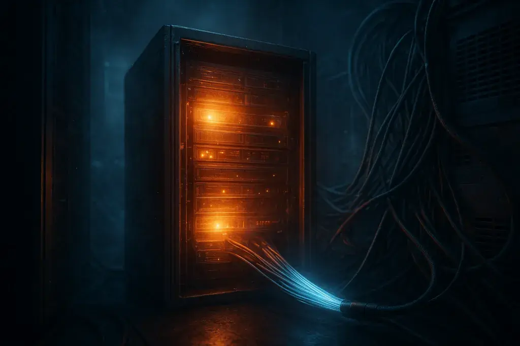 Speed Tests Reveal Which VPNs Deliver Encryption Without Crippling Performance
