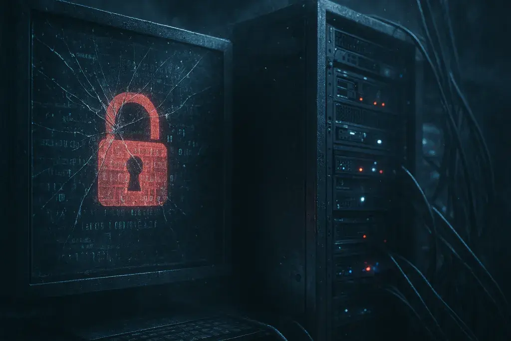 City of Thorold Confirms Cybersecurity Incident, Warns of Possible Service Disruptions