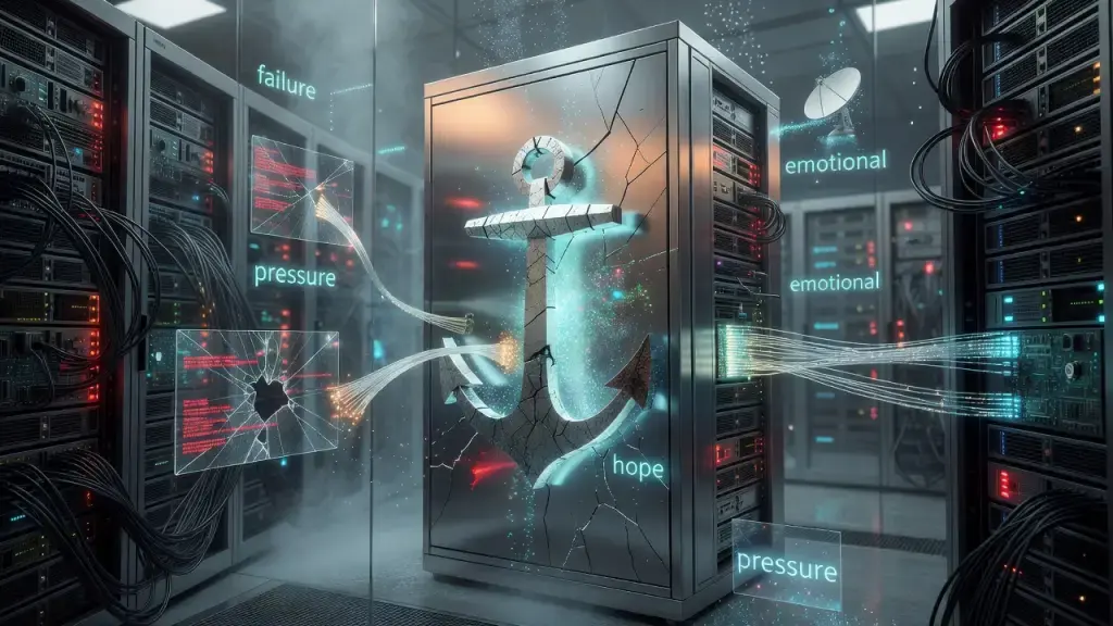 Global Encryption Day Highlights Fight Over Digital Privacy Rights